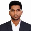 ARVIND SIDDHARTHA
