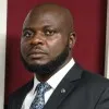 Oluwatosin Yinusa