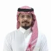 NAWAF ALZHRANI