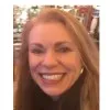 Lisa Gillette