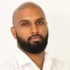Nithan