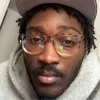 Martravious Jones