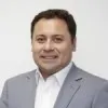 Carlos Enrique Escobar Zepeda