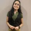 Puja Gupta