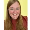 Suzanne