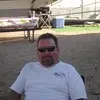 Robert Sloan