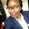 SUSAN OGWARY
