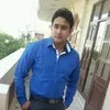 Vikas Buckal