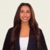 Nada Gad