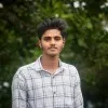 AlanKumar