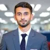 Abdul Mannan