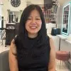 Dorothy Wong