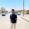 Mohamed Sayed