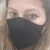 Birina Benavidez