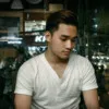 Minh La
