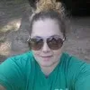 jessica smith