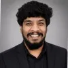 Ravichandra PK