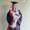 Nadya Nur