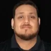 Gustavo Espinoza