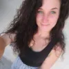 Savannah Wesson