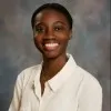 Deborah Agbovi