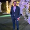 Ahmed Omar