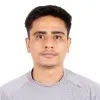 Avence Karki