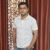DEEPAK ARORA