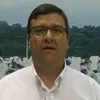 Ricardo Colomietz