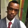 Kofi Kona