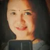Dipti baura