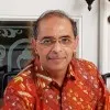 Umar Issa Zubaidi