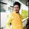 Sumit Jadhav