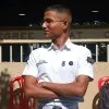 Harshal Kenjale