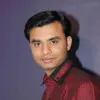 Nirav Bhalani