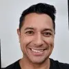 Gleidson Régis da Silva
