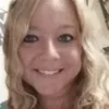 Jackie Buczek