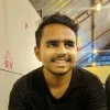 Abhishek Nilange