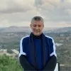 Majed Khader