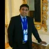 Rahul