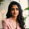Ashwini Paskanti
