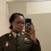 Halima Mustapha