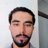 Muhammad Asad