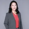 Vienna Chen