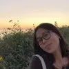 Kyra Angkasa