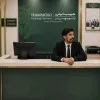 Irfan Khan