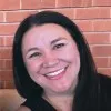 Tiffany Reno