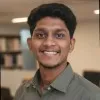 Sagar Sunil