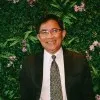 Tri Duong