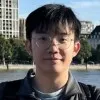 Raymond Tsui